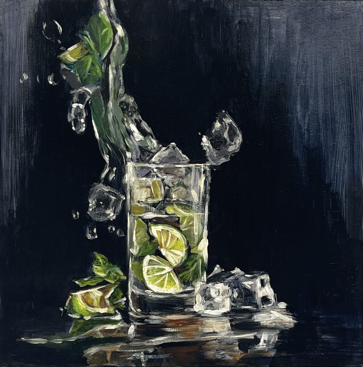 Mojito
