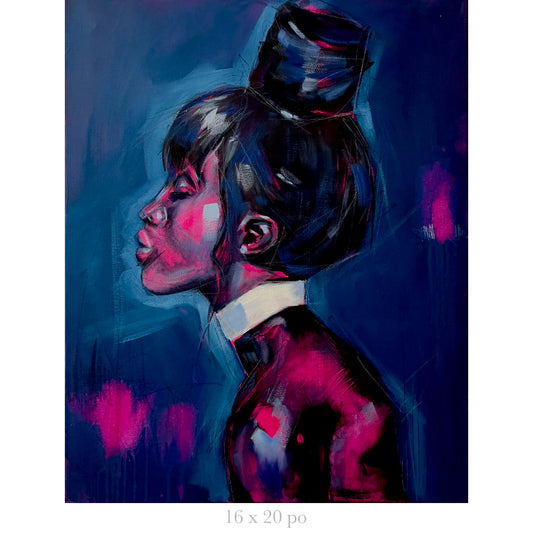 Inner Light